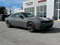 2025 Dodge Charger Daytona R/T