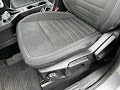 2021 Ford Ranger 4WD XL SuperCrew