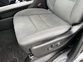 2022 RAM 1500 4WD Big Horn Crew Cab