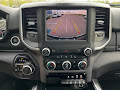 2022 RAM 1500 4WD Big Horn Crew Cab
