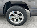2022 RAM 1500 4WD Big Horn Crew Cab