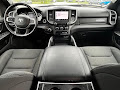 2022 RAM 1500 4WD Big Horn Crew Cab