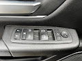 2022 RAM 1500 4WD Big Horn Crew Cab