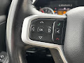 2022 RAM 1500 4WD Big Horn Crew Cab