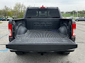 2022 RAM 1500 4WD Big Horn Crew Cab