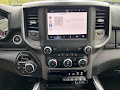 2022 RAM 1500 4WD Big Horn Crew Cab