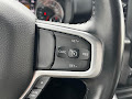 2022 RAM 1500 4WD Big Horn Crew Cab