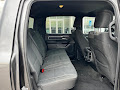 2022 RAM 1500 4WD Big Horn Crew Cab