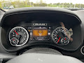 2022 RAM 1500 4WD Big Horn Crew Cab