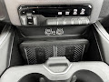 2025 RAM 3500 Big Horn