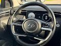 2022 Hyundai Tucson XRT