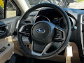 2019 Subaru Legacy Premium