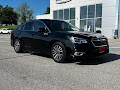2019 Subaru Legacy Premium