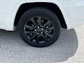 2018 Jeep Grand Cherokee 4WD Altitude