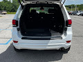 2018 Jeep Grand Cherokee 4WD Altitude