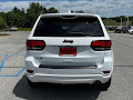 2018 Jeep Grand Cherokee 4WD Altitude