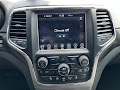 2018 Jeep Grand Cherokee 4WD Altitude