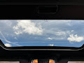 2018 Jeep Grand Cherokee 4WD Altitude