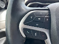 2018 Jeep Grand Cherokee 4WD Altitude