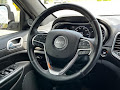 2018 Jeep Grand Cherokee 4WD Altitude