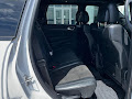 2018 Jeep Grand Cherokee 4WD Altitude