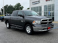 2019 RAM 1500 Classic 4WD SLT Crew Cab