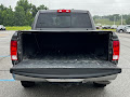 2019 RAM 1500 Classic 4WD SLT Crew Cab