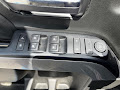 2018 Chevrolet Silverado 1500 4WD LT w/2LT Crew Cab