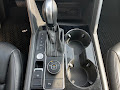2021 Volkswagen Atlas 3.6L V6 SEL