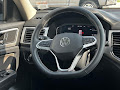 2021 Volkswagen Atlas 3.6L V6 SEL