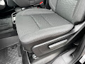 2025 RAM 1500 Warlock