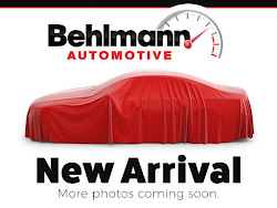 2022 RAM 1500 LARAMIE 4X4 CREW CAB 5'7
