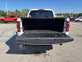 2022 RAM 1500 4WD Laramie Crew Cab