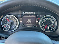 2022 RAM 1500 4WD Laramie Crew Cab