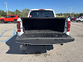 2022 RAM 1500 4WD Laramie Crew Cab
