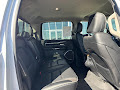 2022 RAM 1500 4WD Laramie Crew Cab
