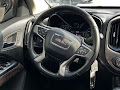 2021 GMC Canyon 4WD Denali Crew Cab