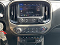 2021 GMC Canyon 4WD Denali Crew Cab