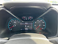 2021 GMC Canyon 4WD Denali Crew Cab