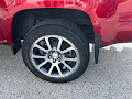 2021 GMC Canyon 4WD Denali Crew Cab