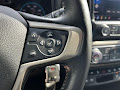 2021 GMC Canyon 4WD Denali Crew Cab