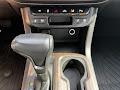 2021 GMC Canyon 4WD Denali Crew Cab