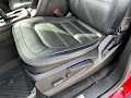 2021 GMC Canyon 4WD Denali Crew Cab