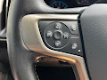 2021 GMC Canyon 4WD Denali Crew Cab