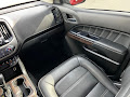 2021 GMC Canyon 4WD Denali Crew Cab