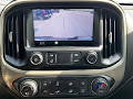 2021 GMC Canyon 4WD Denali Crew Cab