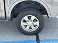 2022 Ford Ranger 4WD XLT SuperCrew