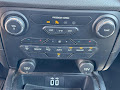 2022 Ford Ranger 4WD XLT SuperCrew