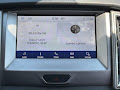 2022 Ford Ranger 4WD XLT SuperCrew