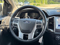 2022 Ford Ranger 4WD XLT SuperCrew